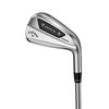 Callaway Golf Apex AI200 Individual Iron (Right, Steel, Regular, 7