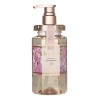Vicrea &honey Honey Deep Moist Shampoo 1.0