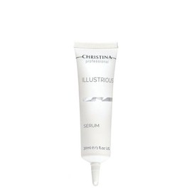 CHRISTINA Illustrious Serum 30ml