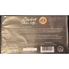 Liven Alkaline Coffee (LATTEE FLAVOR 20 SACHETS)