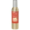 Yankee Candle Concentrated Air Freshener Room Spray, Odor Eliminator for