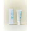 Langvell Moisture Barrier Cream 75ml / 랑벨 수분 장벽 크림 75ml