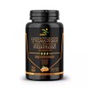 SMS Turmeric Black Pepper Capsules 1500 mg Daily Best Tumeric