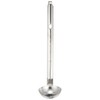 AG 18 – 8 Short Pattern Ladle CC 51015