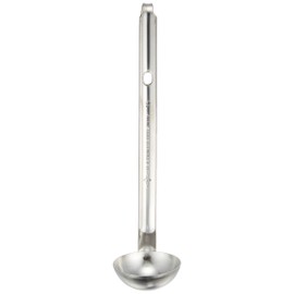 AG 18 – 8 Short Pattern Ladle CC 51015