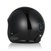 ORIGINE Open Face Motorcycle Helmet Scooter Helmet 3/4 Helmet with