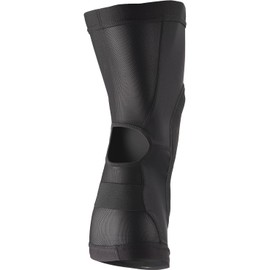 SixSixOne 661 Recon V2 Knee Pads - Small