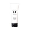 N.SHEA Treatment Moisture 8.5 oz (240 g)