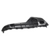 Bumper Bracket compatible with Scion tC 11-16 Right and Left
