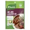 Knorr Gravy Mix For Delicious Easy Meals and Side Dishes