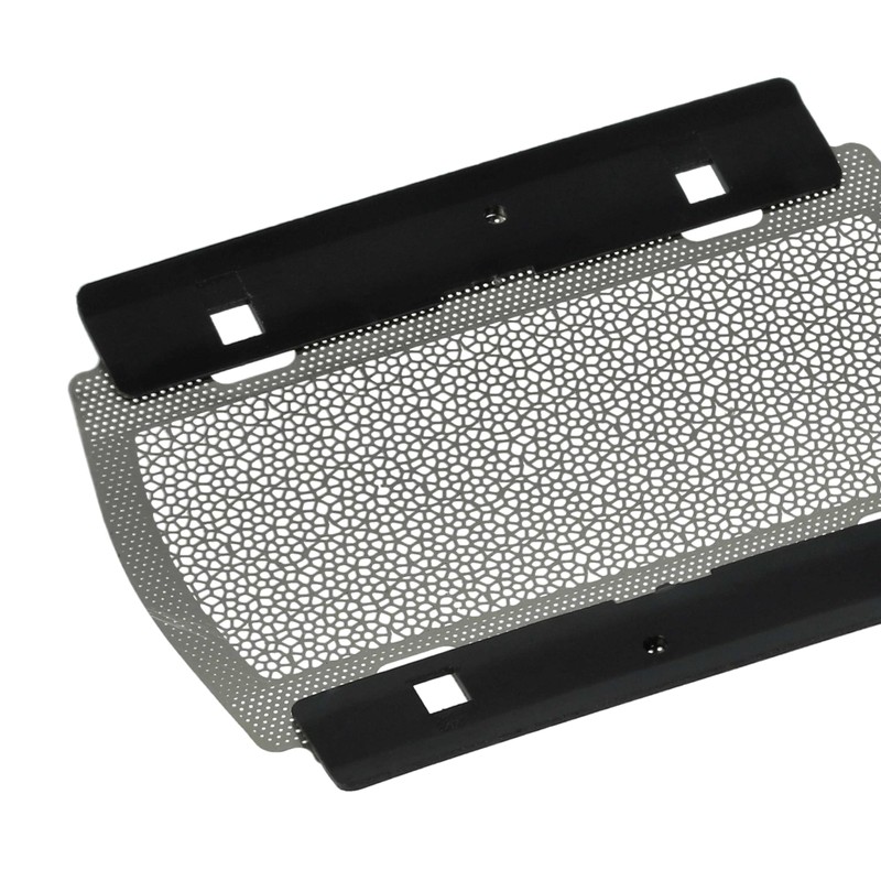 vhbw 1 x shaving blade replacement for Braun 614, 615
