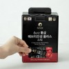 6-year-old red ginseng Every Ginseng Plus Stick (10g x 100
