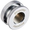 Bitspower Bitzpower G1/ 4 in. Shining Case Top Water Fill