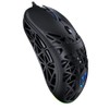 ENDORFY LIV Wireless Gaming Mouse RGB Wireless Mouse 69g PixArt