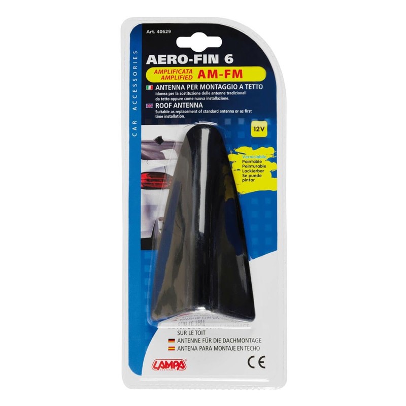 Lampa 40629 Antenna