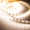 Mextronic LED Strip LED Strip 5050 Neutral White (4000K) 72