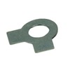 URO Parts 99903900100 Lock Plate, Oil Pump/Camshaft Gear