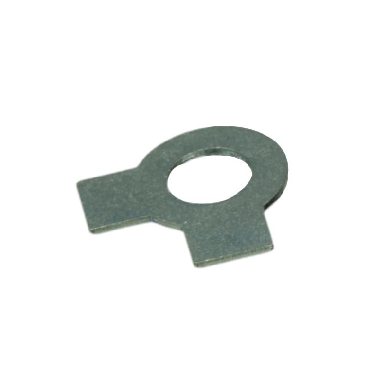 URO Parts 99903900100 Lock Plate, Oil Pump/Camshaft Gear