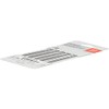 Fein Fine Jigsaw Blades 120 mm Tooth Pitch Pack of