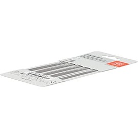 Fein Fine Jigsaw Blades 120 mm Tooth Pitch Pack of 5 – 63503077014