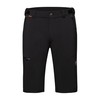 Mammut Runbold Men's Hiking Shorts
