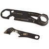 Skateboard Tune Up Kit by Collective, Universal Skate Tool With