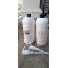 Tweak'd by Nature Restore Pure F.F. Shampoo & Conditioner 33.8