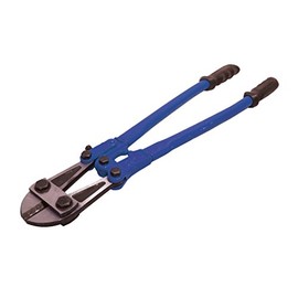 Bon 82-169 12-Inch Bolt Cutter