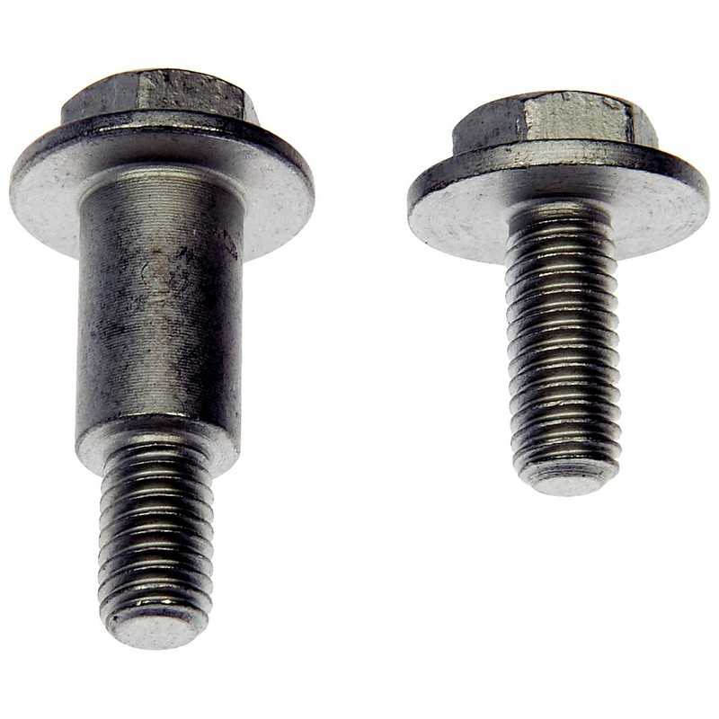 Dorman 926-386 Timing Cover Bolt Kit Compatible with Select Subaru
