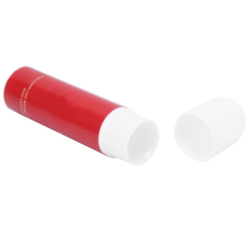 5 Pcs Saxophone Cleaning Kit Sax Maintenance Cloth Set for