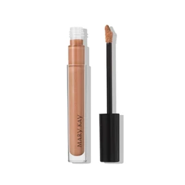 Brillo Labial Mary Kay Unlimited (Soft nude)