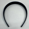 GOODY Comfort Wrapped All-Day Wear Headband Black/Navy/Gre<wbr/>y 3000755