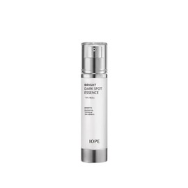 IOPE Brightening Spot Essence 45ml / 아이오페 브라이트닝 기미 에센스 45ml