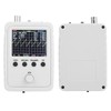 Digital Oscilloscope DIY Handheld DSO FNIRSI‑150 15001K 0‑200KHz 5mV /