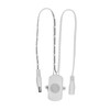 6V-24VDC PIR Infrared Motion Sensor Detector Switch LED Strip Automatic