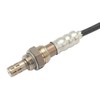 Sensor de oxígeno descendente para Subaru Outback Legacy Impreza Forester