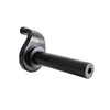 CIRCUIT Equipment CA005-001 4-Stroke High Speed Gas Control - Black