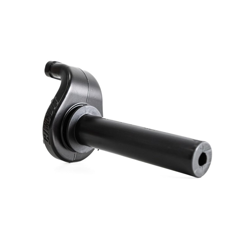 CIRCUIT Equipment CA005-001 4-Stroke High Speed Gas Control - Black