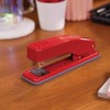Swingline Swingline Stapler, Cub Compact Desktop Stapler, 20 Sheet Capacity,