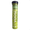 VOOST Hydrate Lemon + Lime Effervescent Tablets 20 Pack