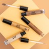 Sistar it's U Skin Perfecting HD Concealer Full Coverage Lightweight