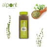 Alpont Tomillo, 200 G