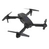 S85 Mini Drone Dual 4K Infrared Obstacle Avoid Zoomable Lens