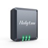 Holyton HT60 External Remote ID for Drone