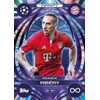 Topps UCC Match Attax 2025/26 - Mega Tin - Spartans