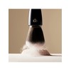 Clé de Peau Beaute Powder Brush / 파우더 브러쉬