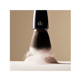 Clé de Peau Beaute Powder Brush / 파우더 브러쉬