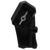 ADVANCE IGNITION Front Left Engine Motor Mount Compatible with 07-12