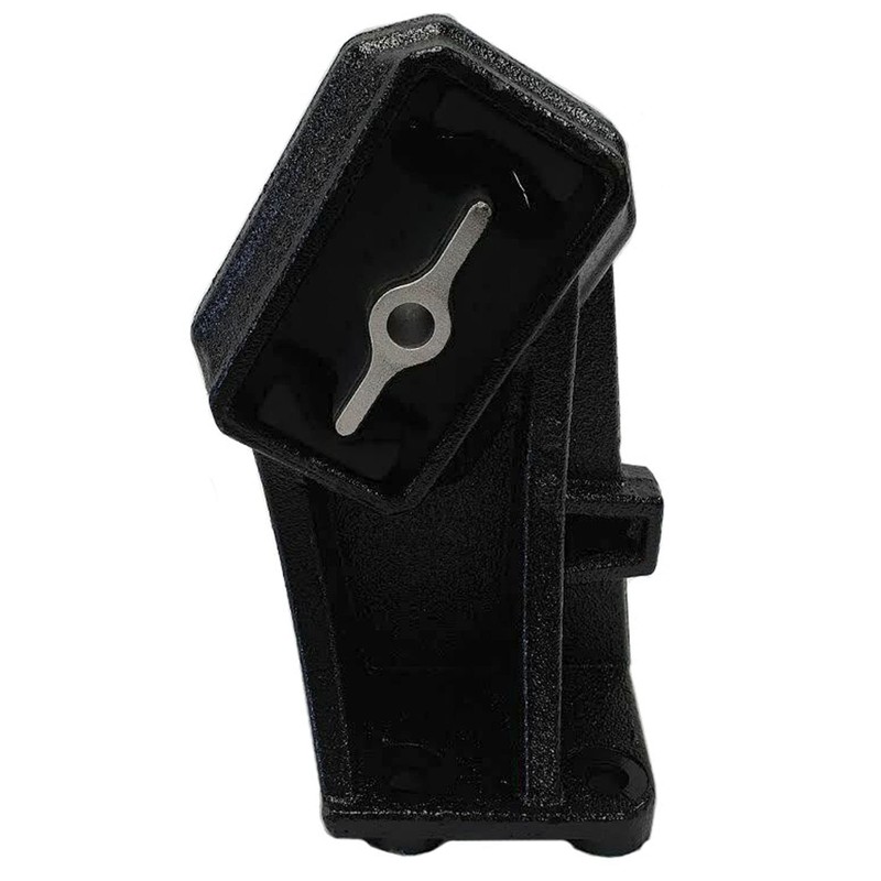 ADVANCE IGNITION Front Left Engine Motor Mount Compatible with 07-12