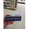 Duke Cannon Busch Beer Bar Soap Men Sandalwood 10oz USA